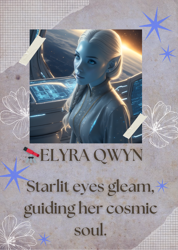 Elyra-Qwyn-Greetings.png