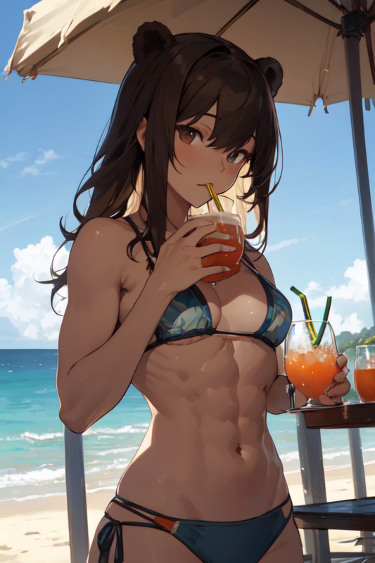 pixai-1779272237818965438-1.png