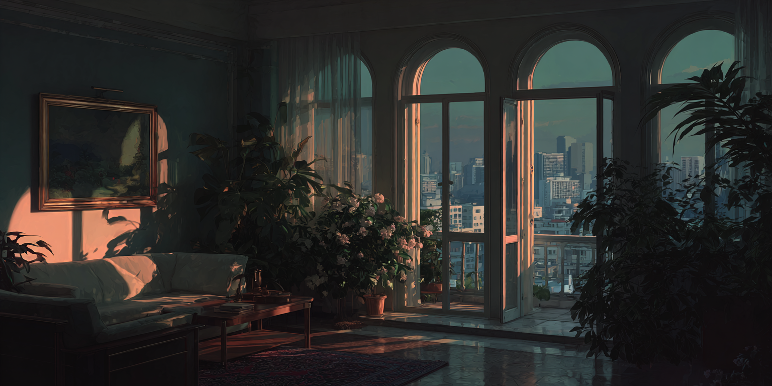 Header