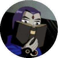 Myra