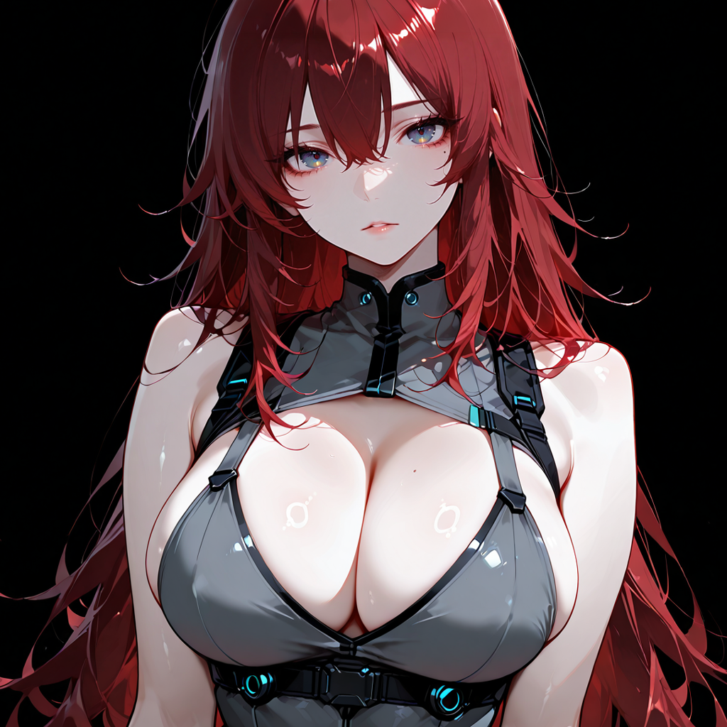 Eris