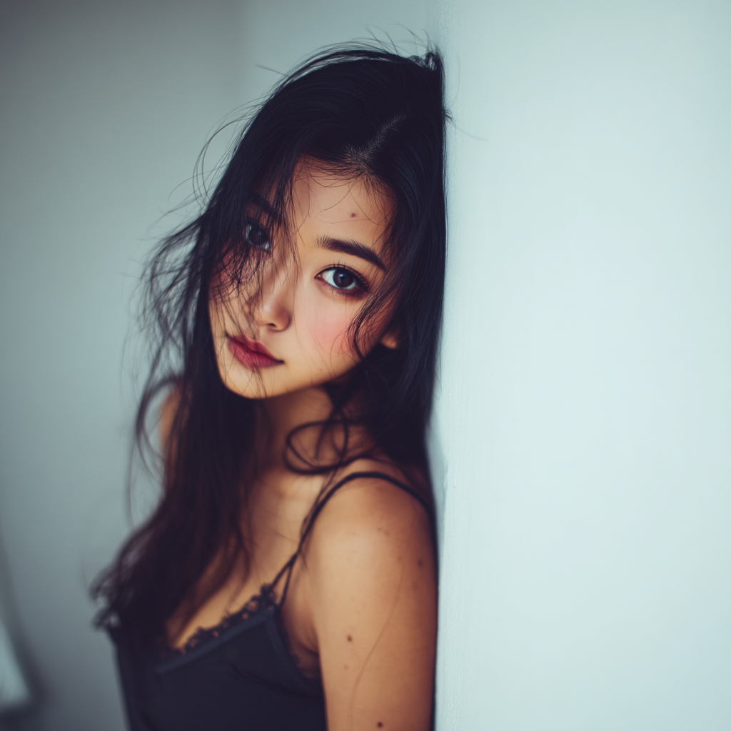 Malee 1