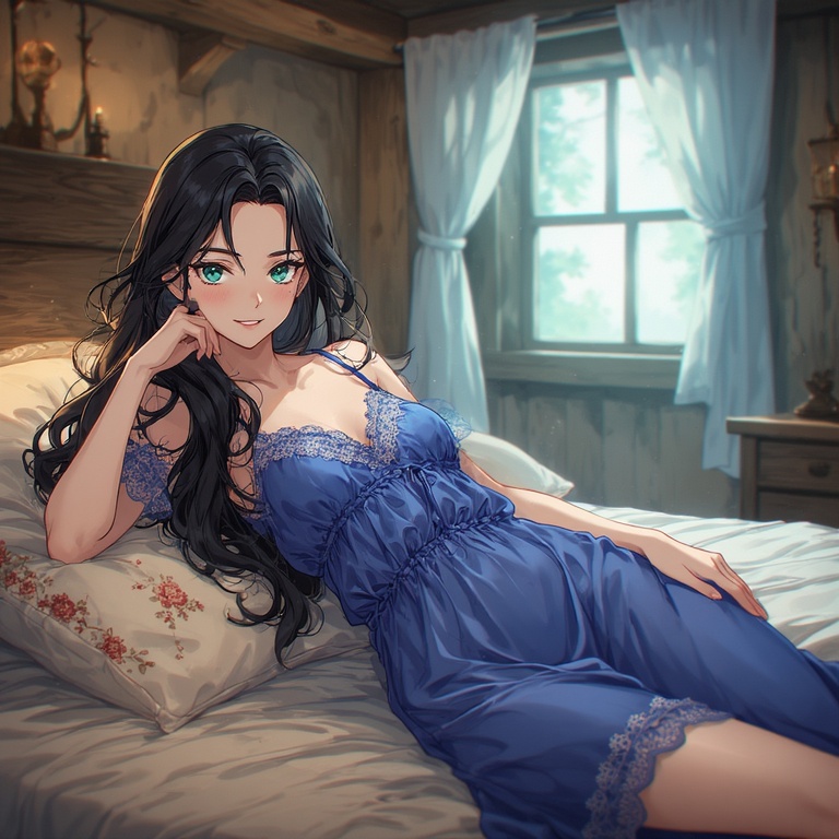 Rosabelle 4
