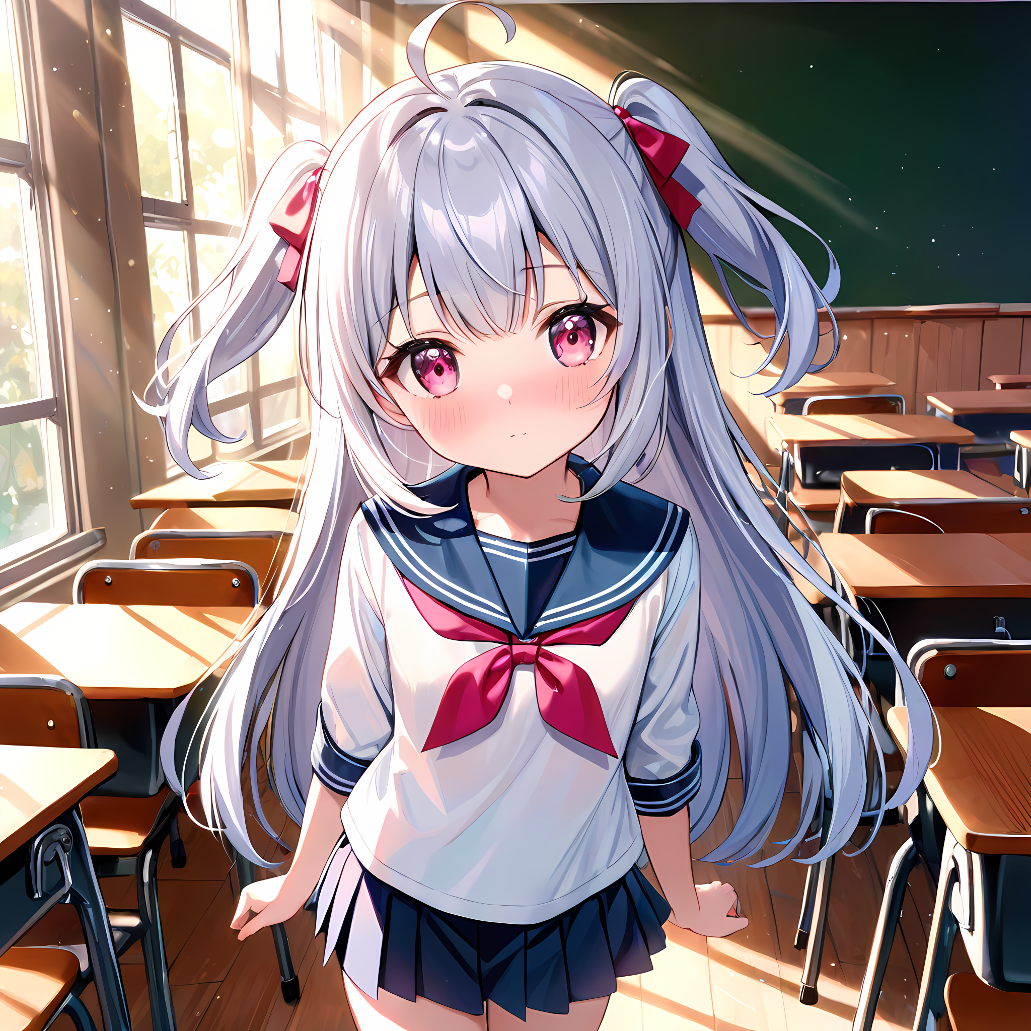 SFW_Image
