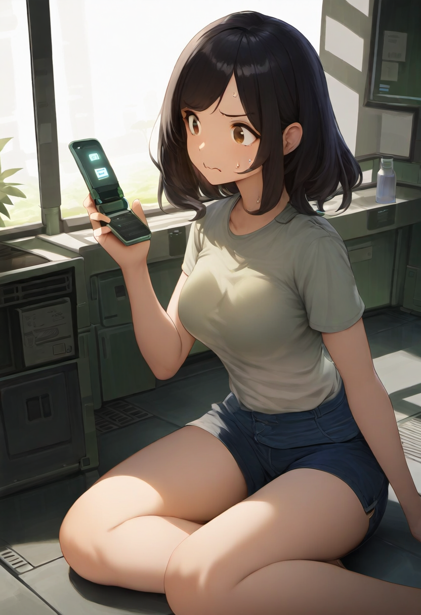 text_placeholder