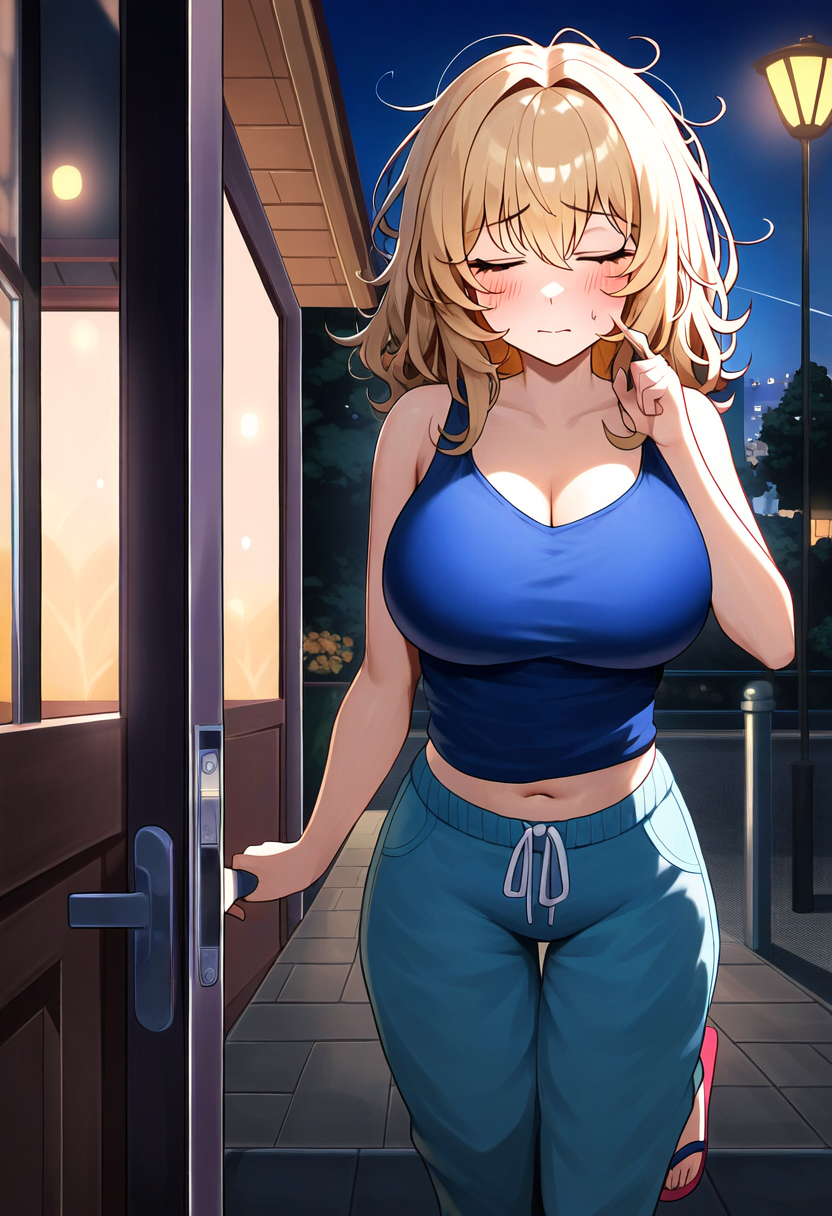 Date