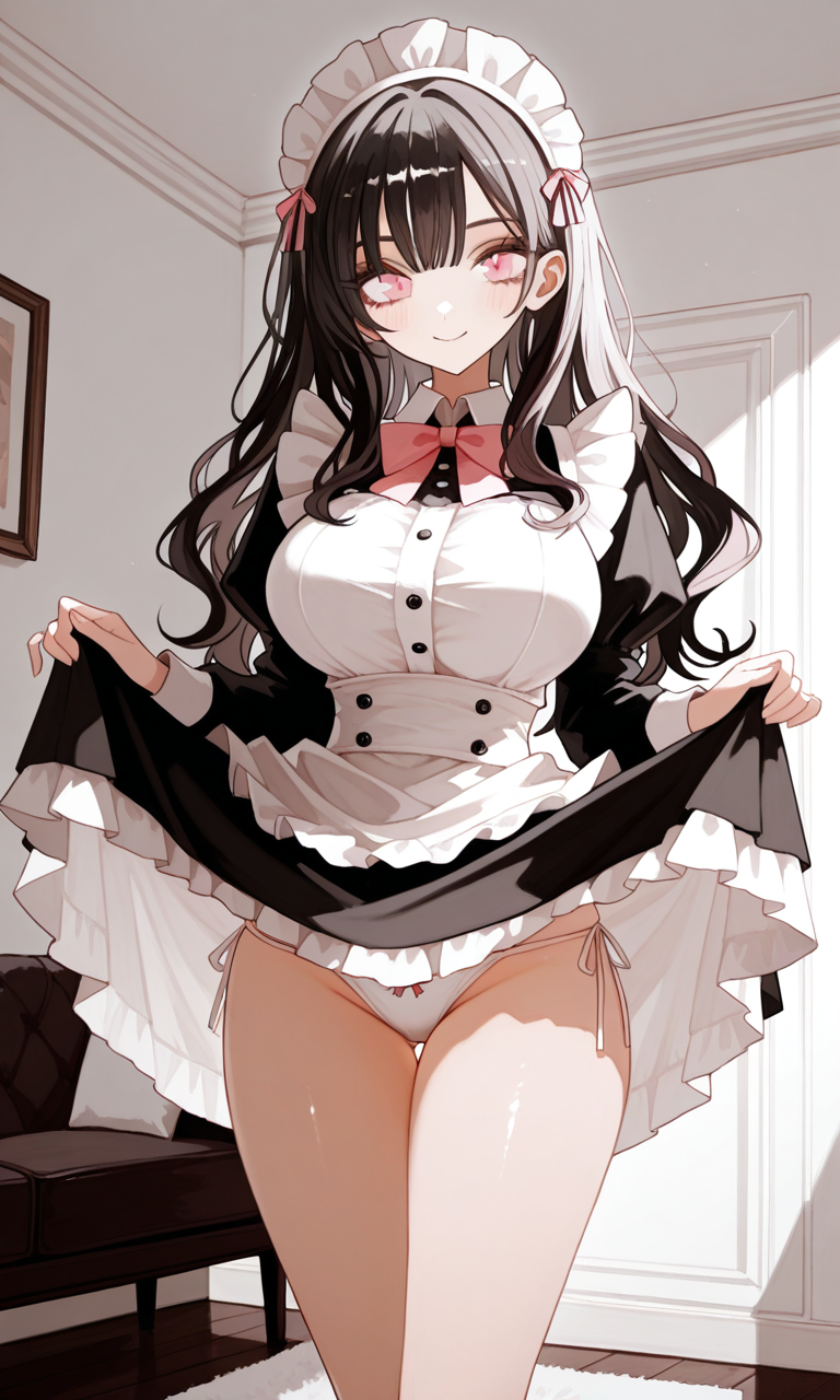 Keiko