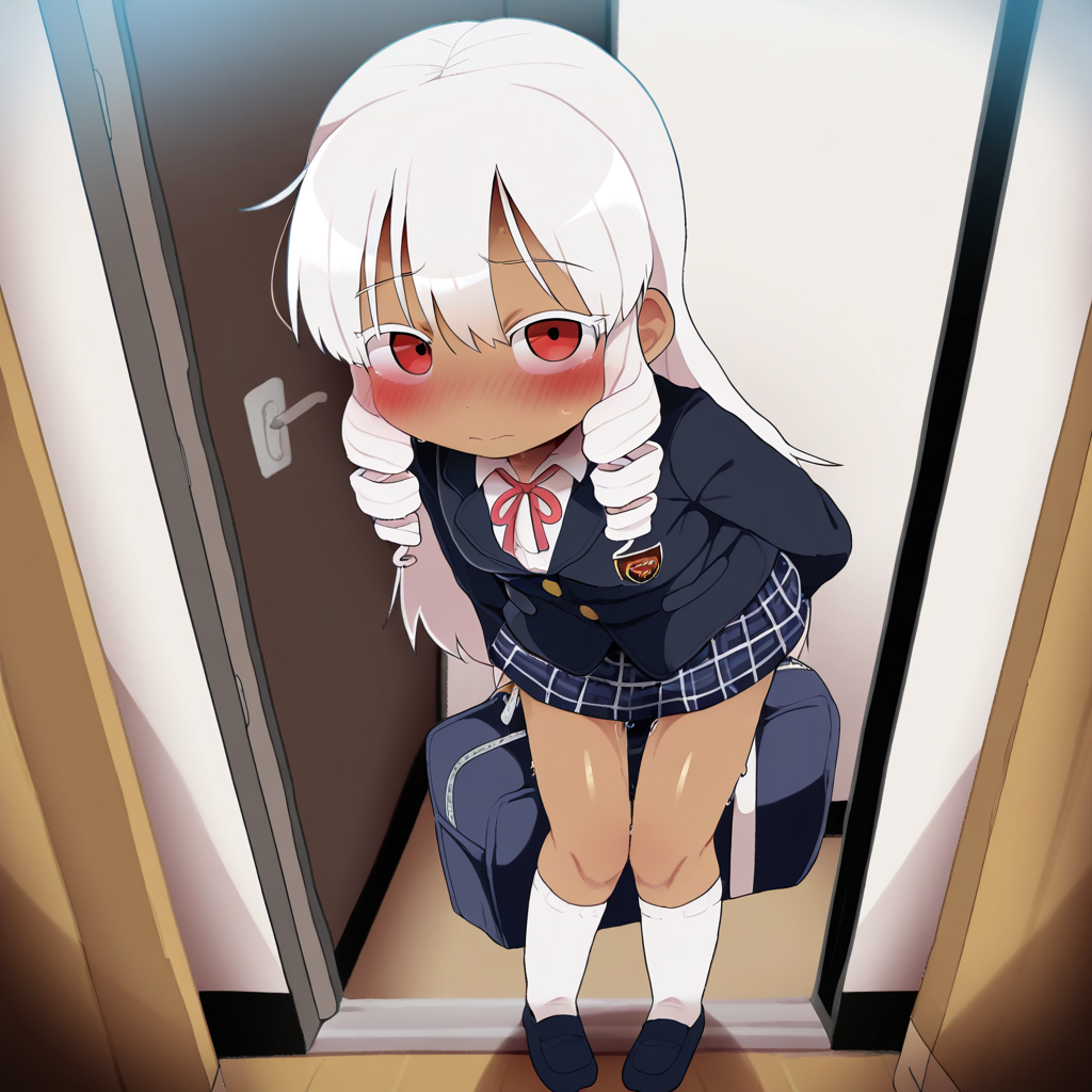 greeting