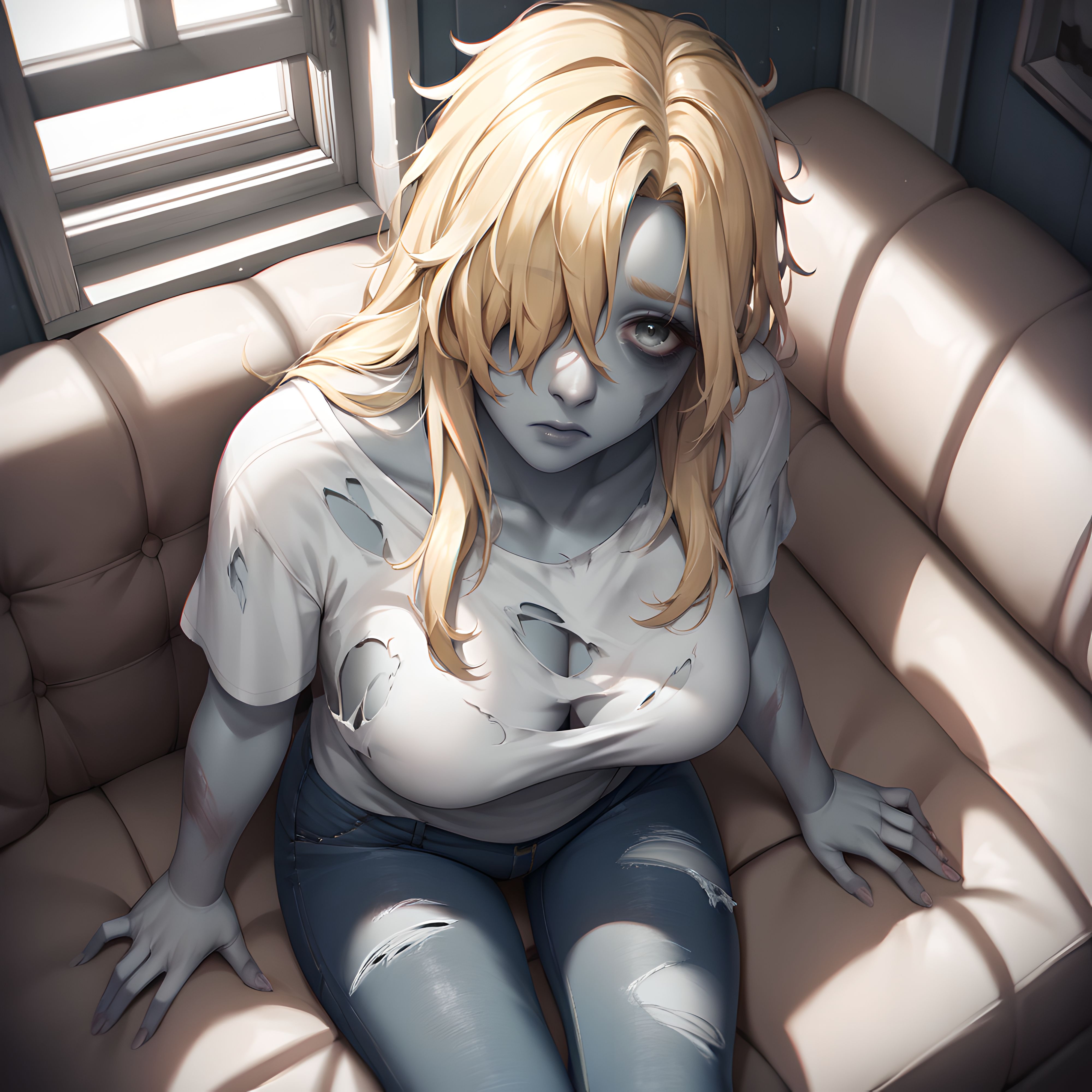 text_placeholder