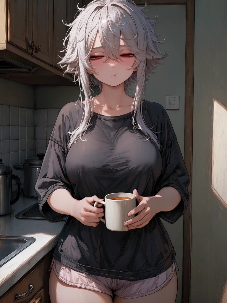 Rin — Bonus 3