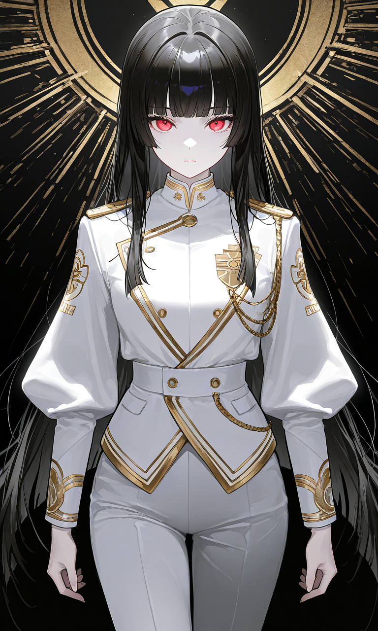Ayaka