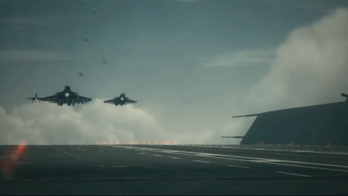 scenariogif2