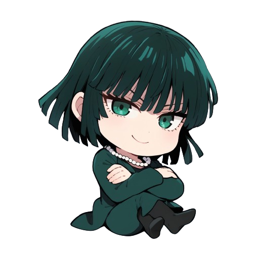 FILCECHIBI