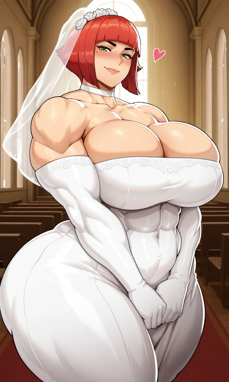 4image