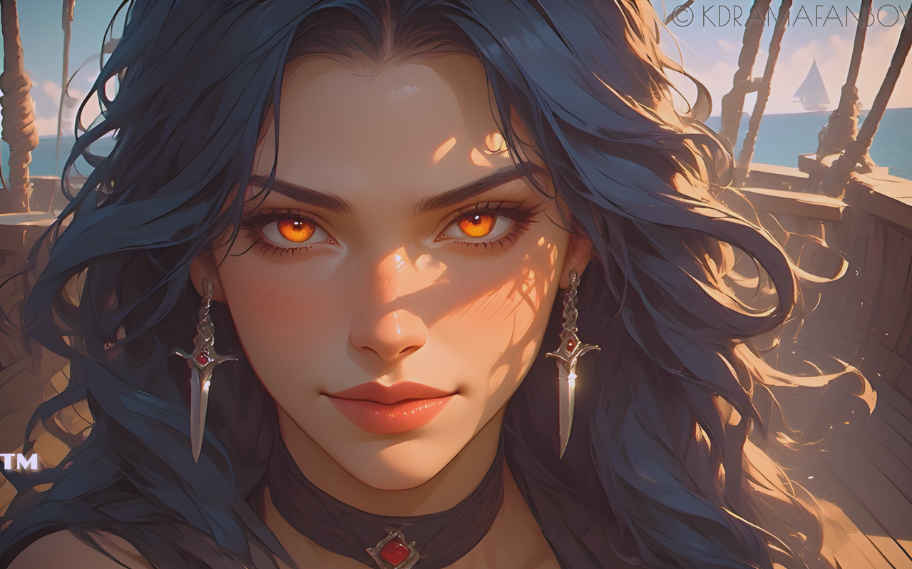 ROSAMUND-18.png