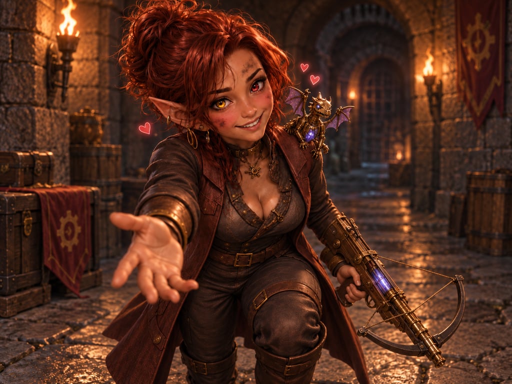 Zilva