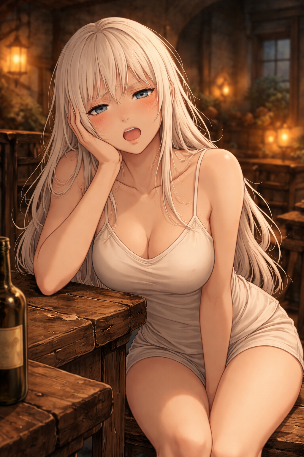 0
