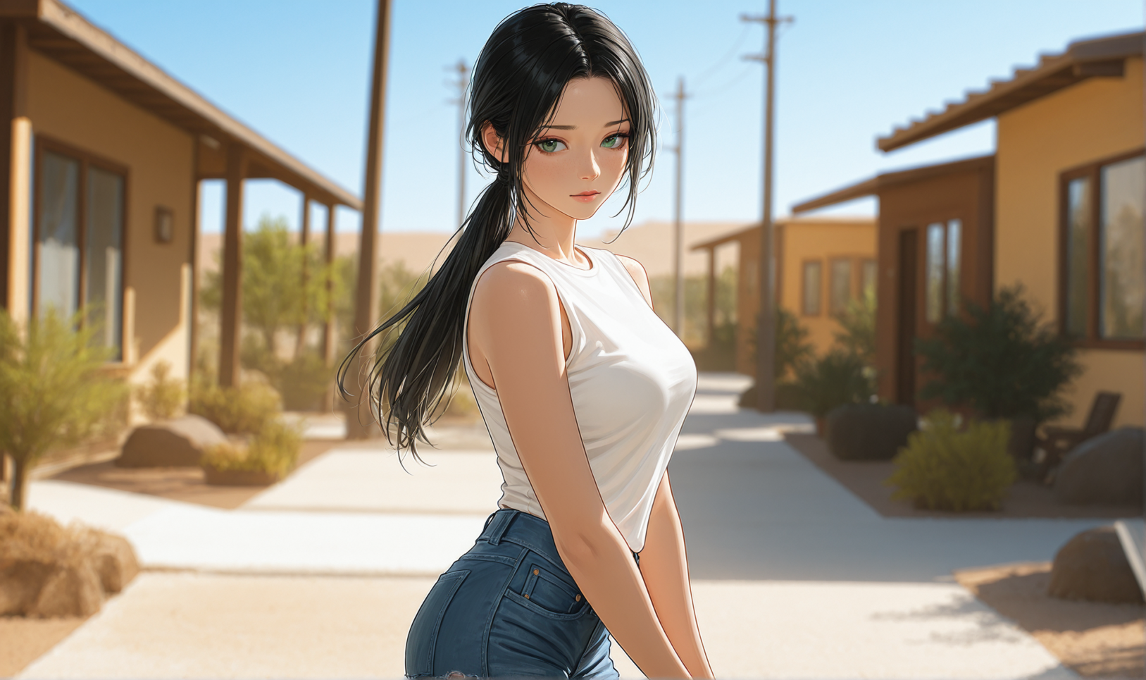 Ellie Reed