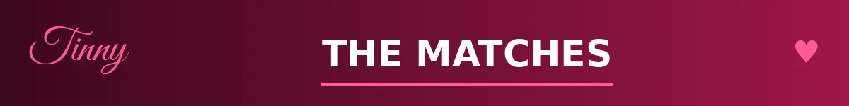 hdr_matches.png