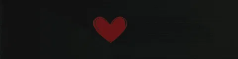Curious Creatures Banner, by ixios angel on janitor AI