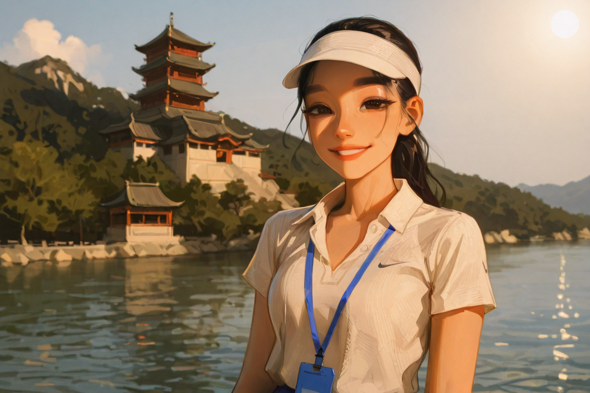 summer-palace