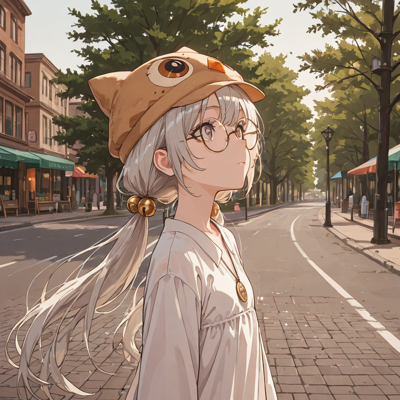 AIPG-Image-00185.png