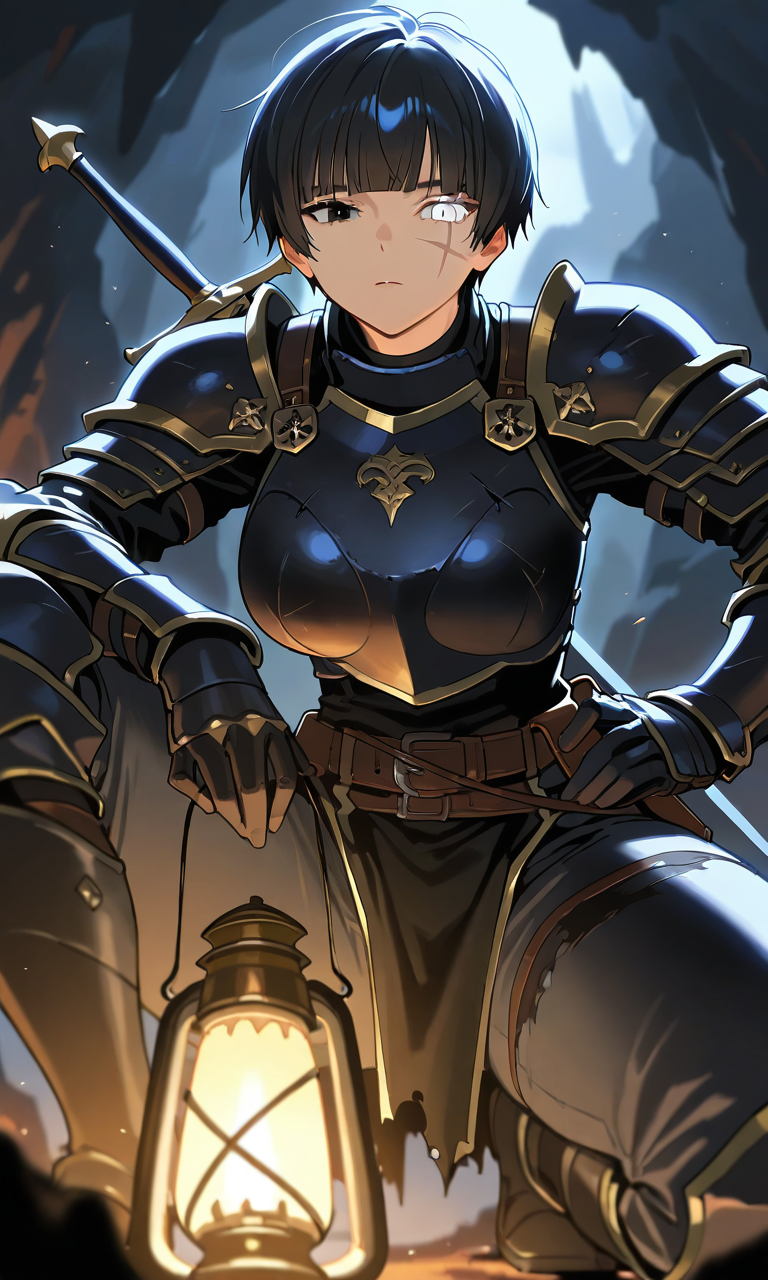 Blackthorn image
