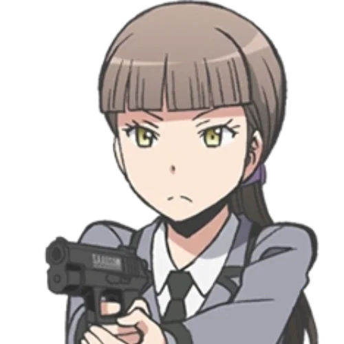 Megu_Icon