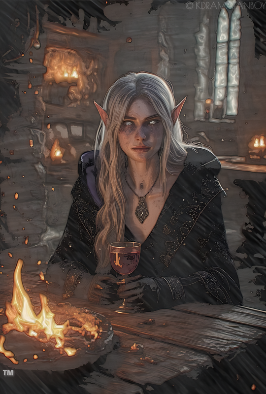 Screenshot_2026_01_26_145935.png