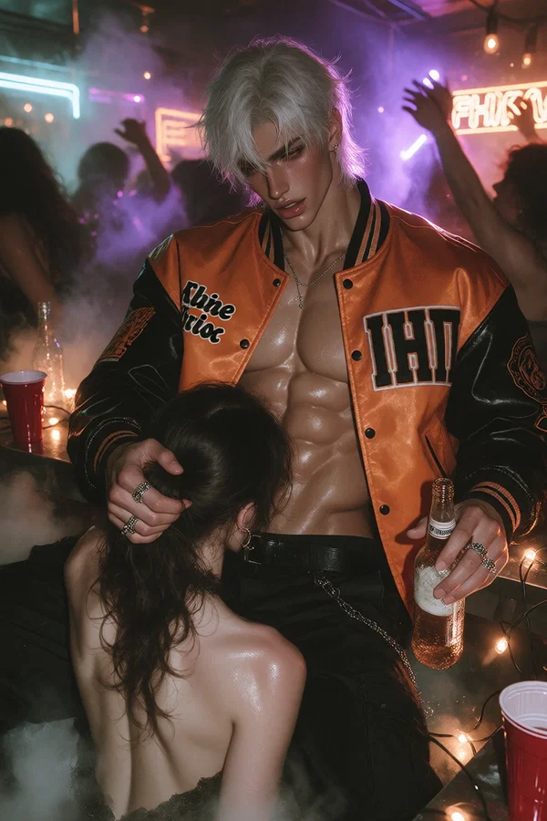 JAXON