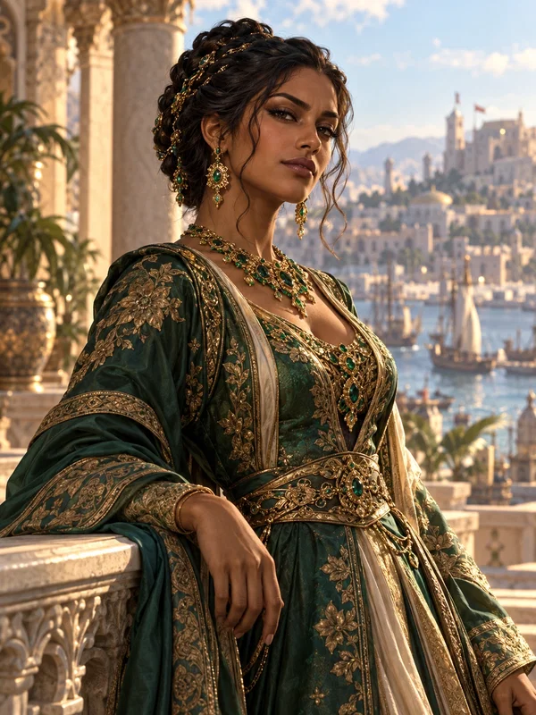 Hasar