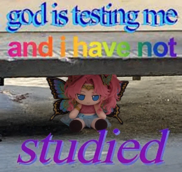 Extra image 1