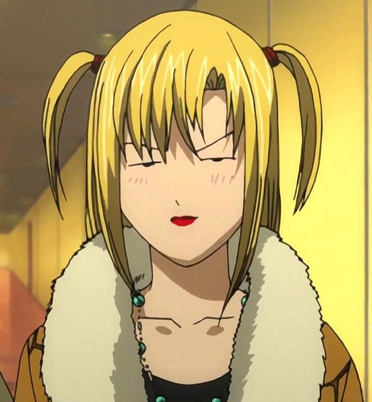 Misa-angry.jpg