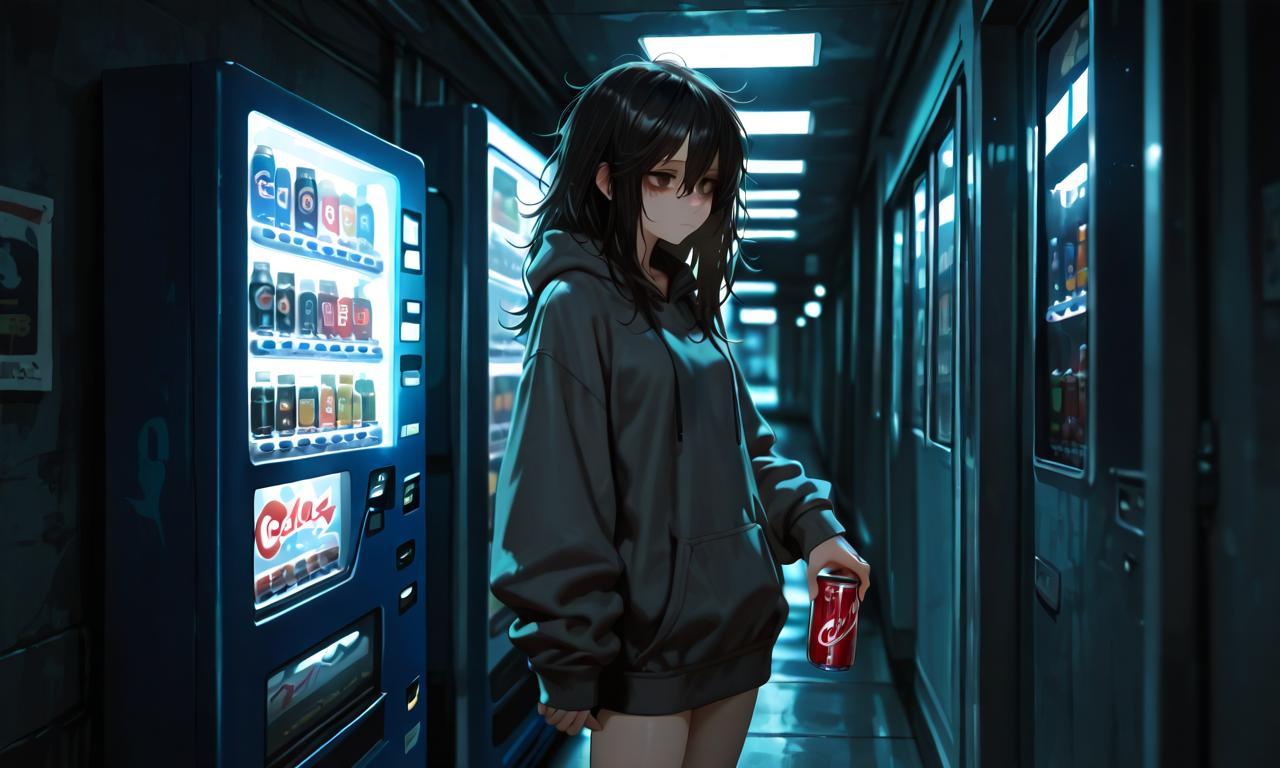 hina-g08-silence_01.png