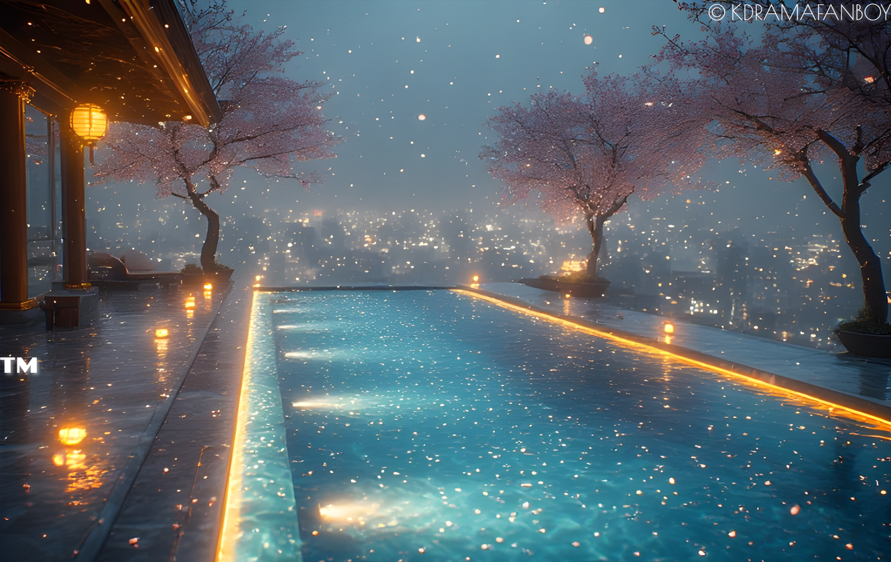 YISEUL-S-PENTHOUSE-2.png