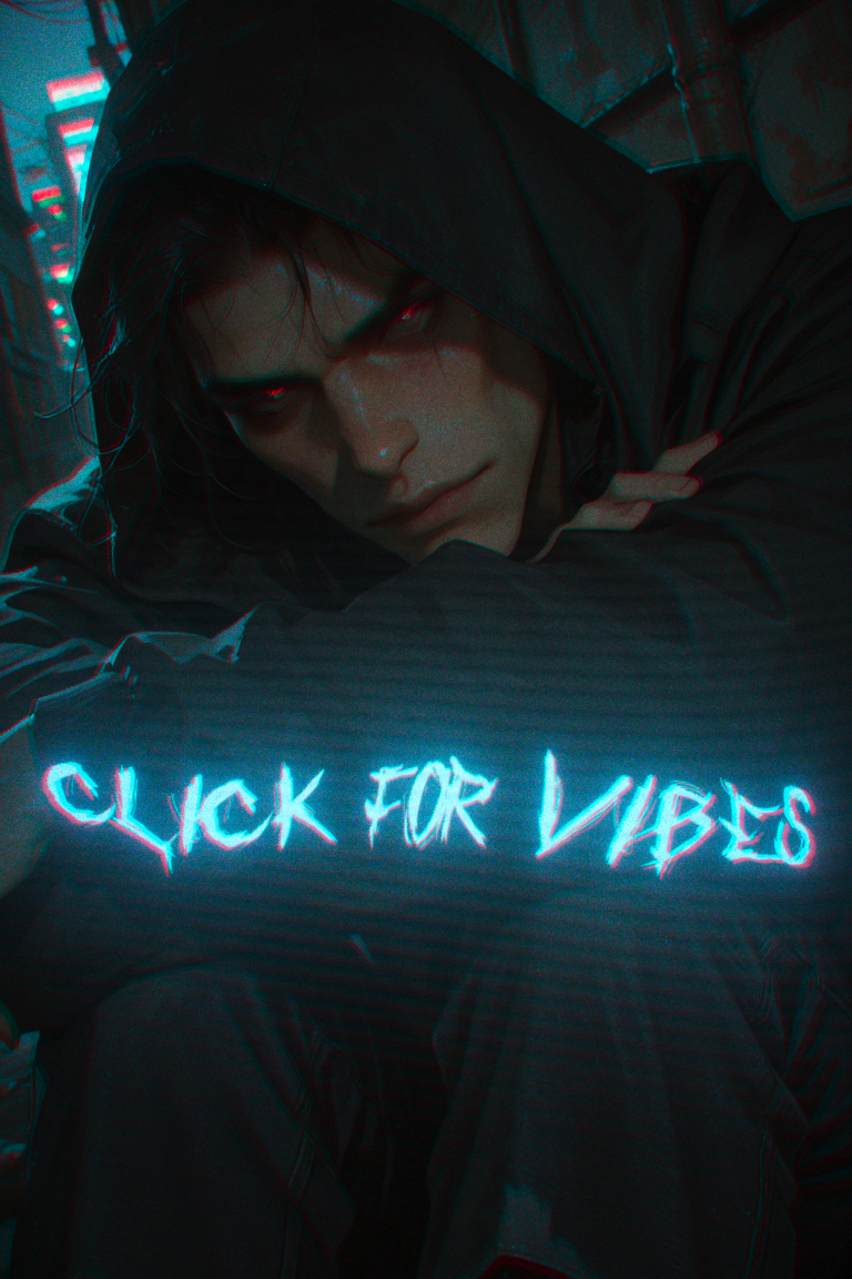 Vibes