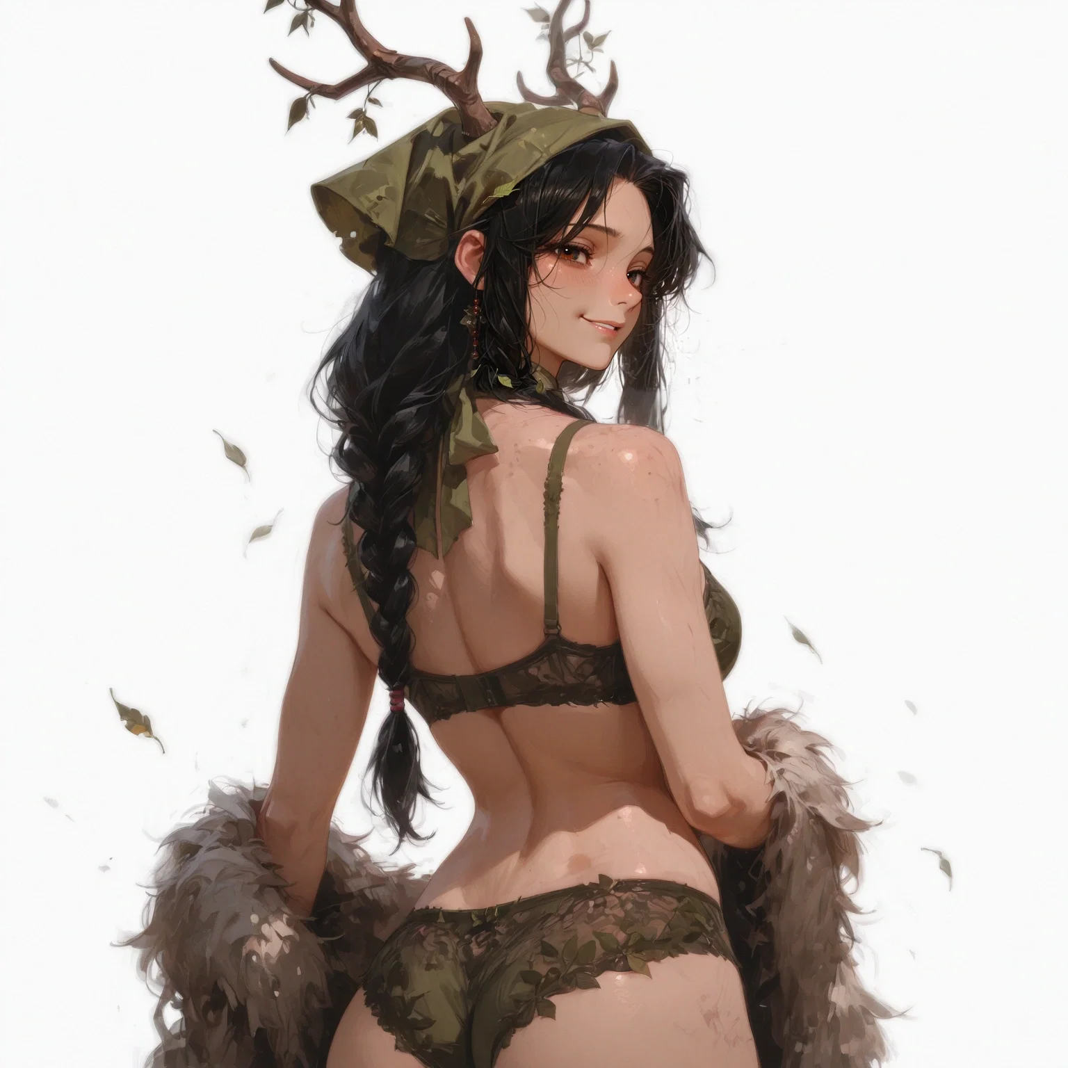 Rozzie gallery image 3