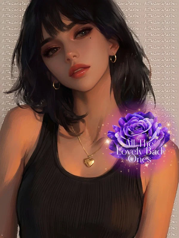 Leah Hobbs