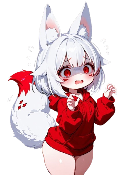 Beta
