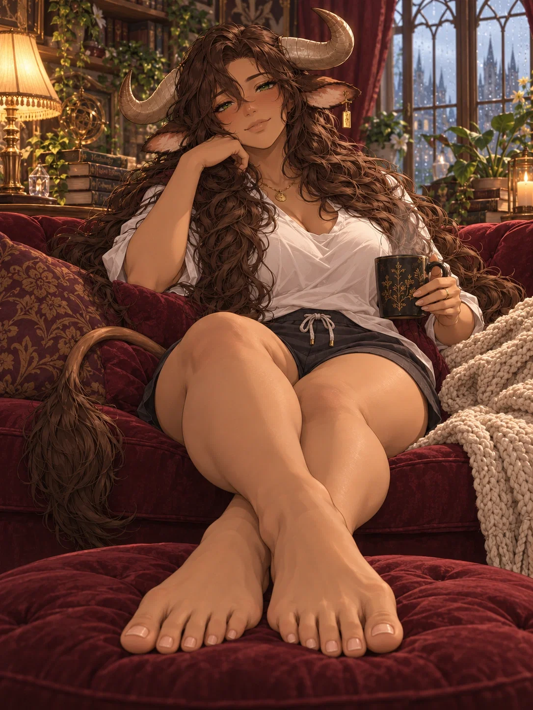 Maeve gallery image 5