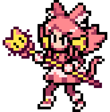 body-sprite
