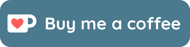 Support on Ko-fi