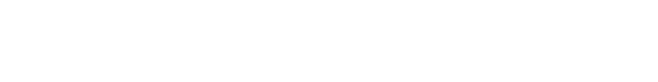 Pixi Title