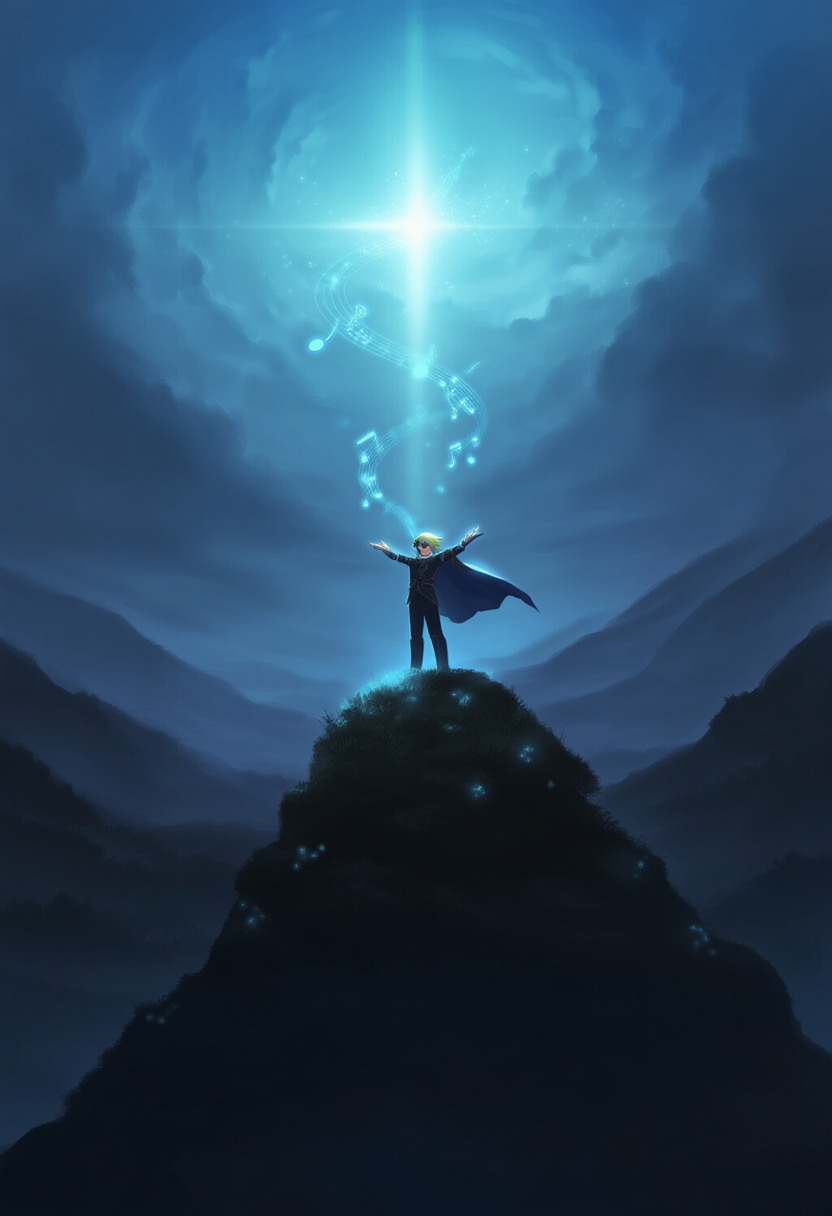 aura