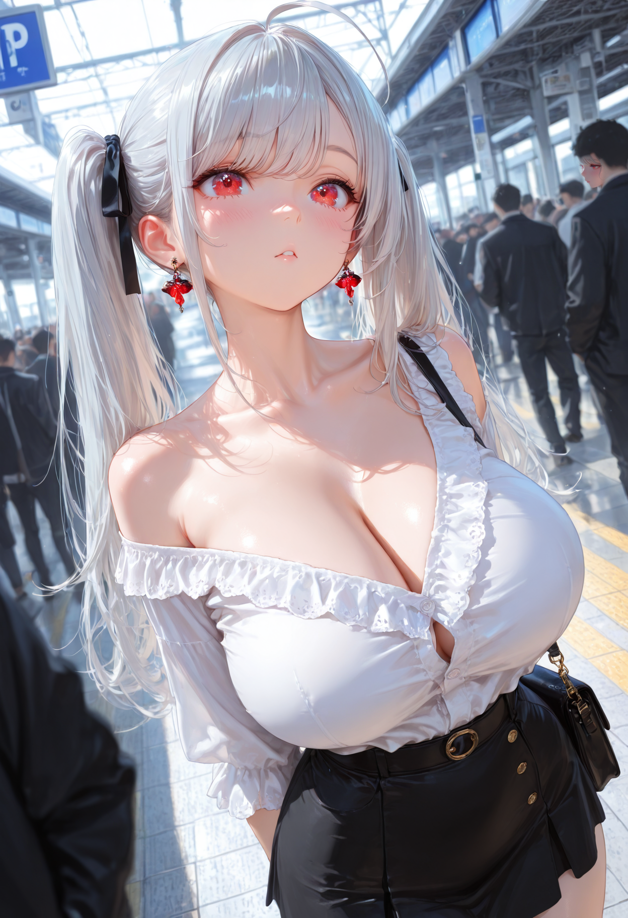 Akane_Greet7