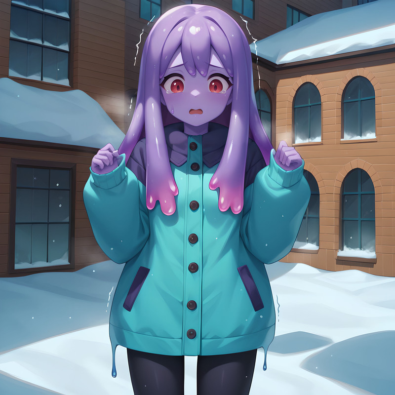 text_placeholder