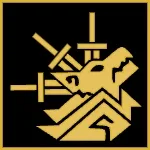 Flag_of_the_Sacred_Vollachia_Empire