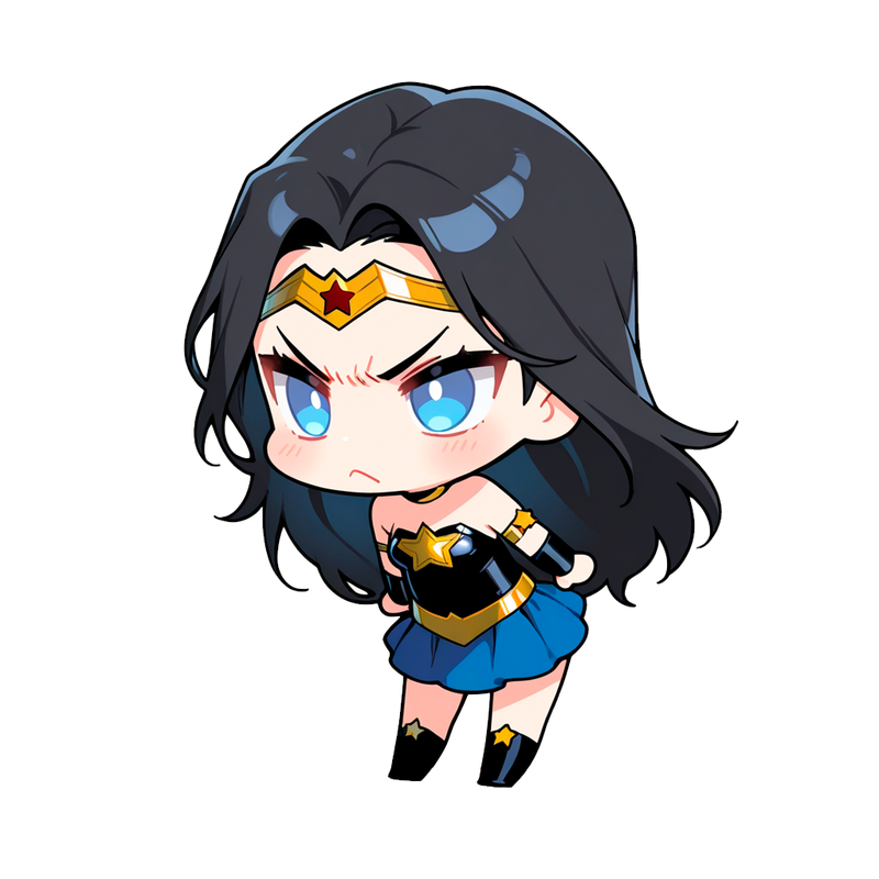 Diana