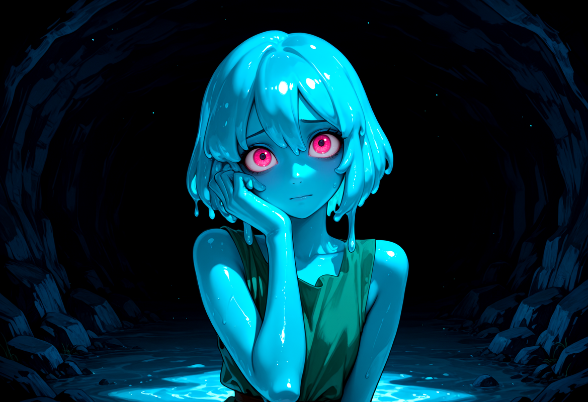 text_placeholder