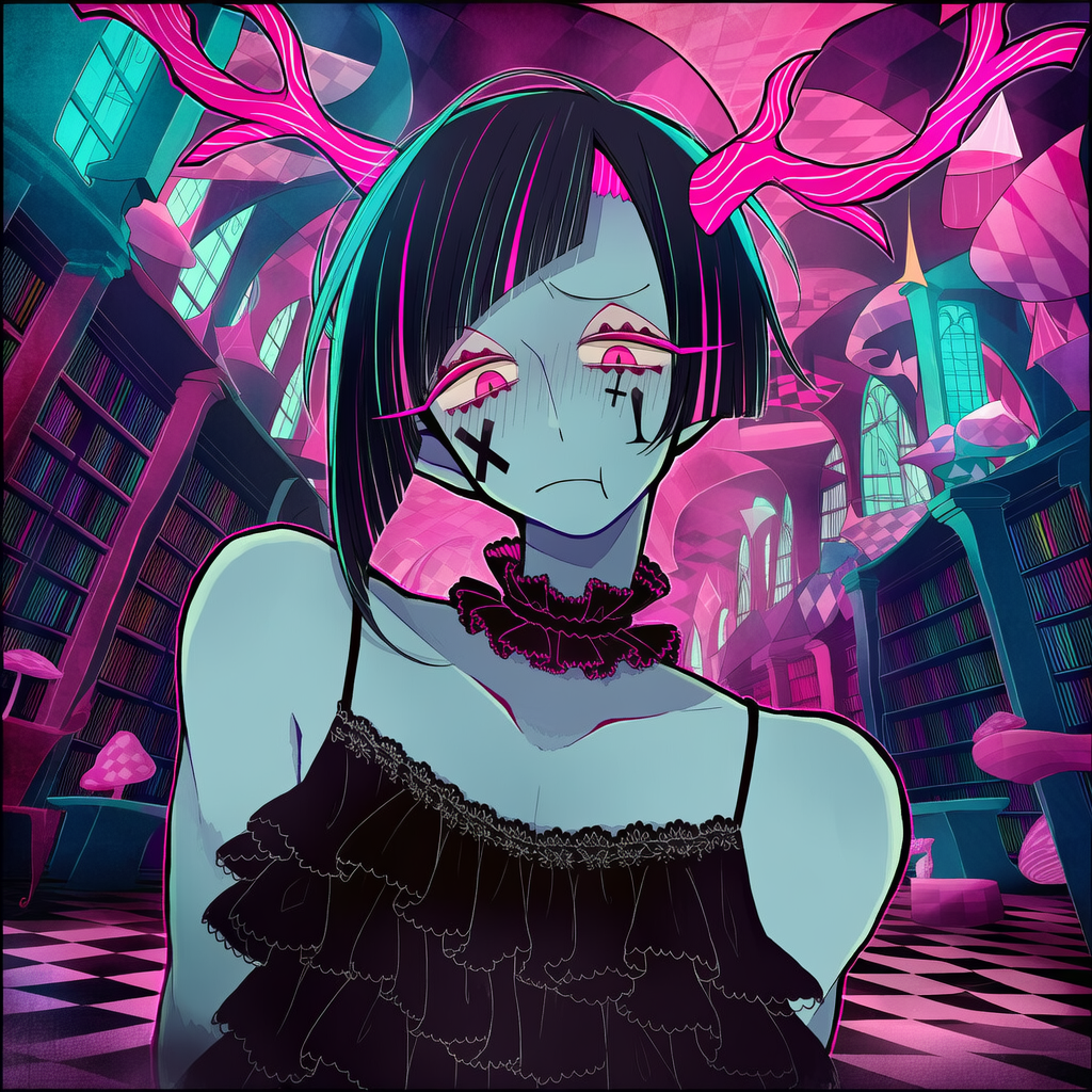 unsure